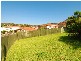 95 Rickard Road, Unanderra NSW 2526