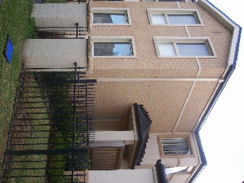 9 Padington Lane, Dapto NSW 2530