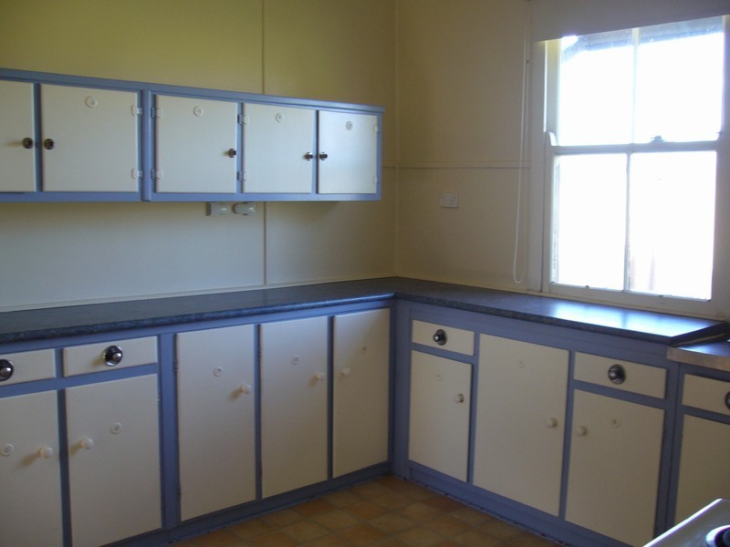 Lot 1 South Avondale Road, Dapto NSW 2530