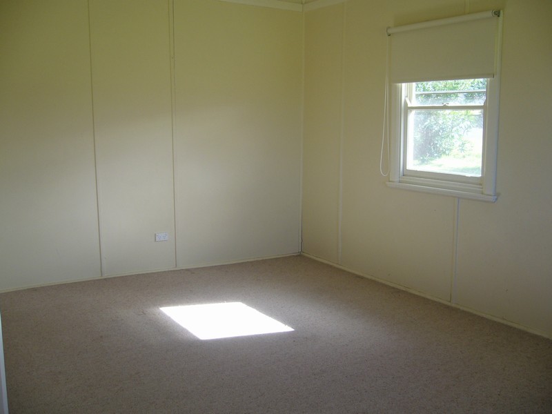 Lot 1 South Avondale Road, Dapto NSW 2530