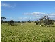 Lot 1 South Avondale Road, Dapto NSW 2530