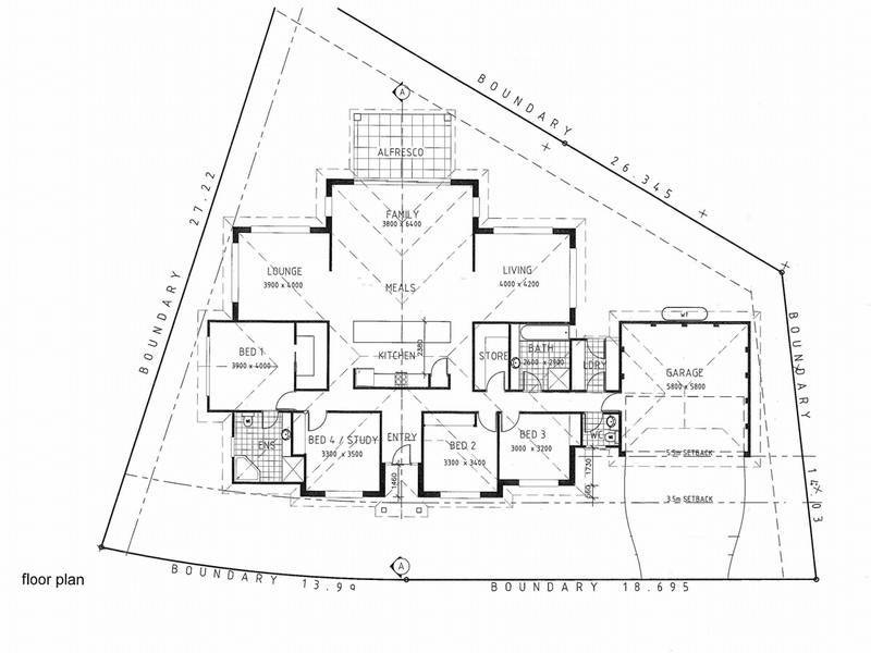 Lot 29 Haywards Bay Drive, Haywards Bay NSW 2530