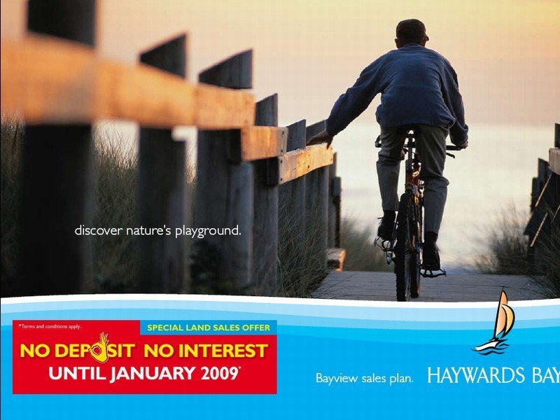 Lot 301 Bayview Avenue, Haywards Bay NSW 2530