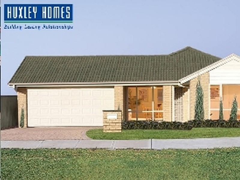 Lot 308 Bayview Avenue, Haywards Bay NSW 2530