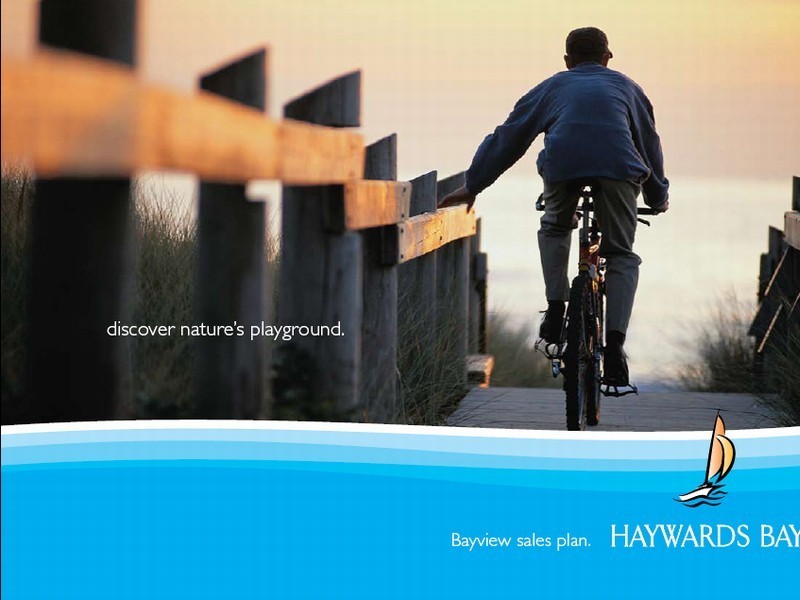 Lot 308 Bayview Avenue, Haywards Bay NSW 2530