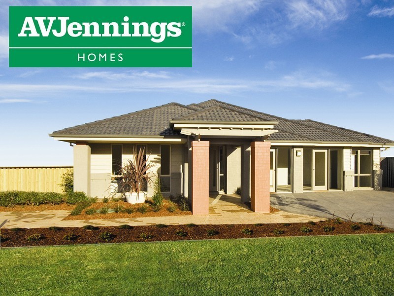 Haywards Bay NSW 2530