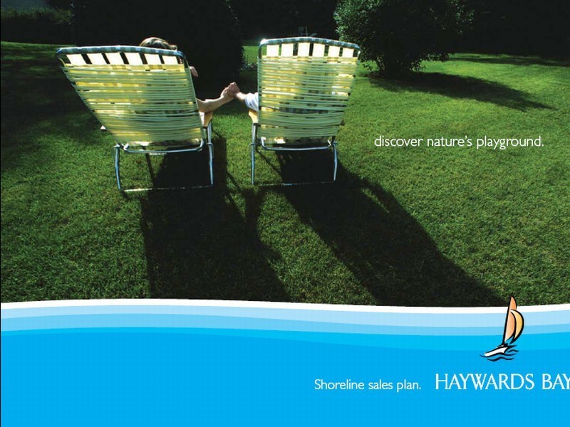 Lot 323 Shoreline Avenue, Haywards Bay NSW 2530