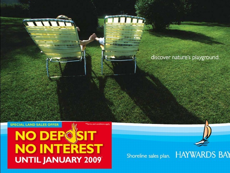 Lot 333 Shoreline Avenue, Haywards Bay NSW 2530