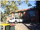 Tara Avondale Road, Dapto NSW 2530