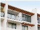 103/63 Giles Street, Kingston ACT 2604