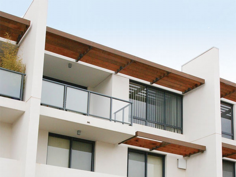 103/63 Giles Street, Kingston ACT 2604