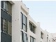 103/63 Giles Street, Kingston ACT 2604