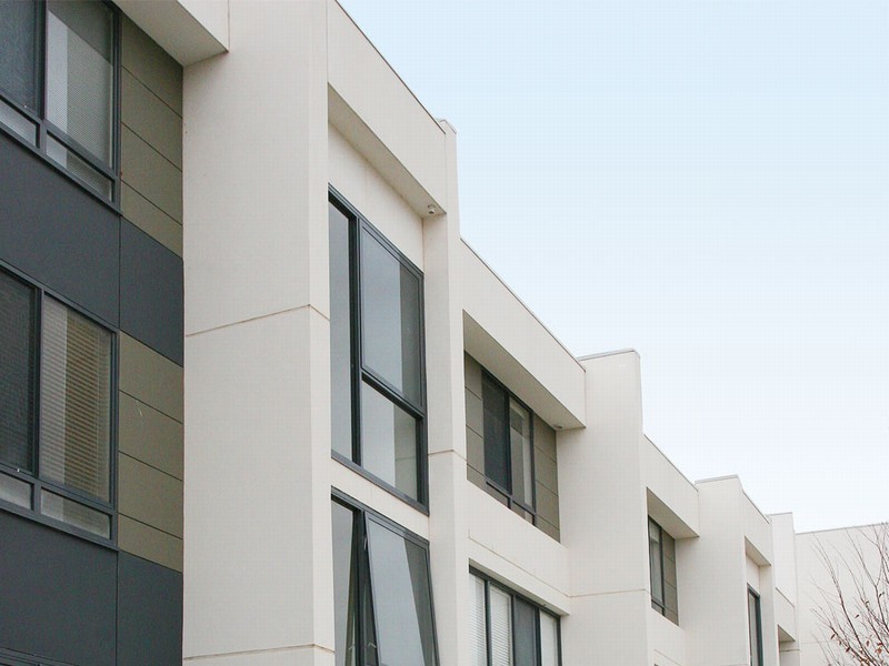 103/63 Giles Street, Kingston ACT 2604