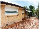 10 Laman Place, Charnwood ACT 2615