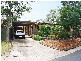 10 Laman Place, Charnwood ACT 2615