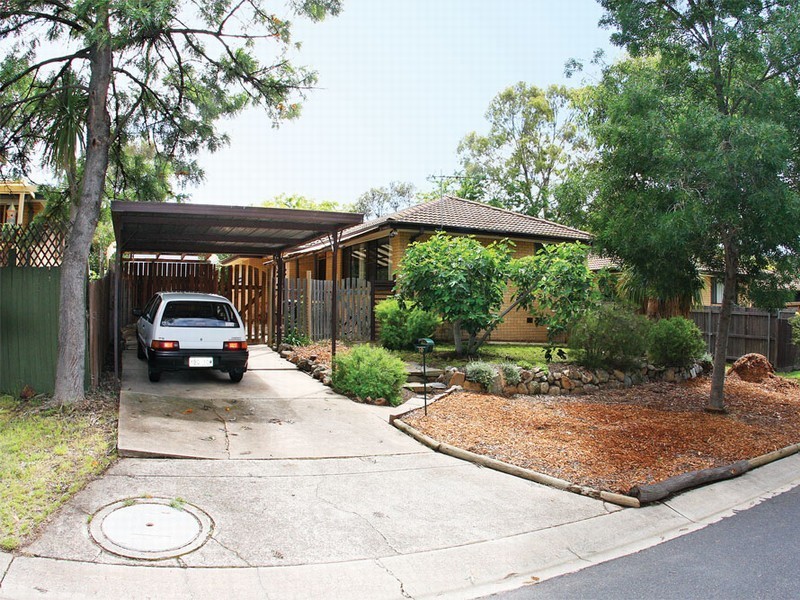 10 Laman Place, Charnwood ACT 2615