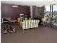 129/98-100 Corinna Street, Phillip ACT 2606