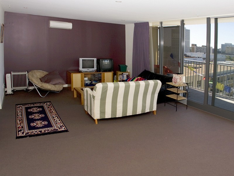 129/98-100 Corinna Street, Phillip ACT 2606