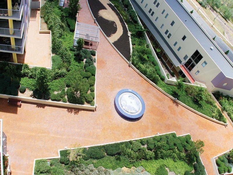 129/98-100 Corinna Street, Phillip ACT 2606