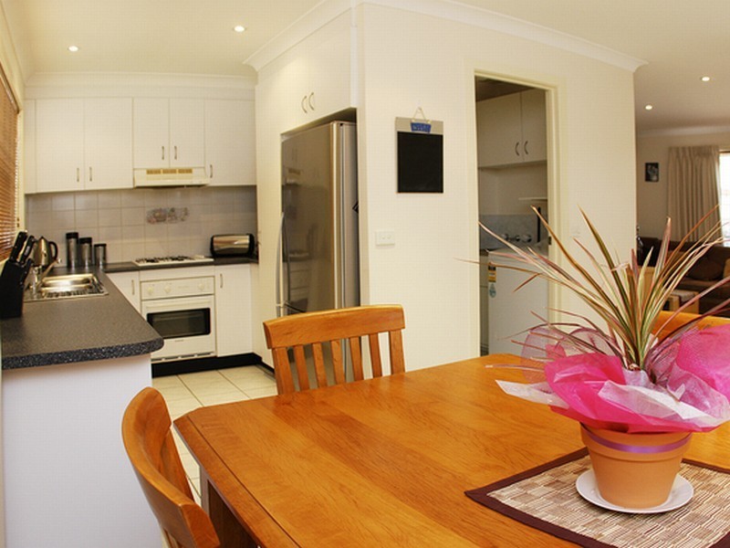 12/33-35 Yarrawonga Street, Ngunnawal ACT 2913