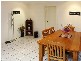 12/33-35 Yarrawonga Street, Ngunnawal ACT 2913
