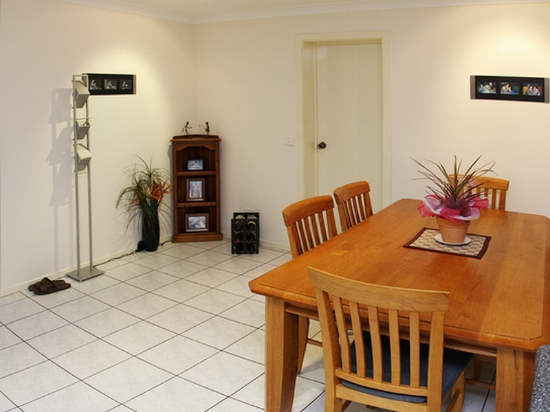 12/33-35 Yarrawonga Street, Ngunnawal ACT 2913