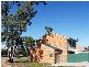 12/33-35 Yarrawonga Street, Ngunnawal ACT 2913