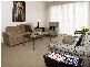 148/56 Eyre Street, Kingston ACT 2604