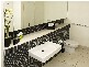 148/56 Eyre Street, Kingston ACT 2604