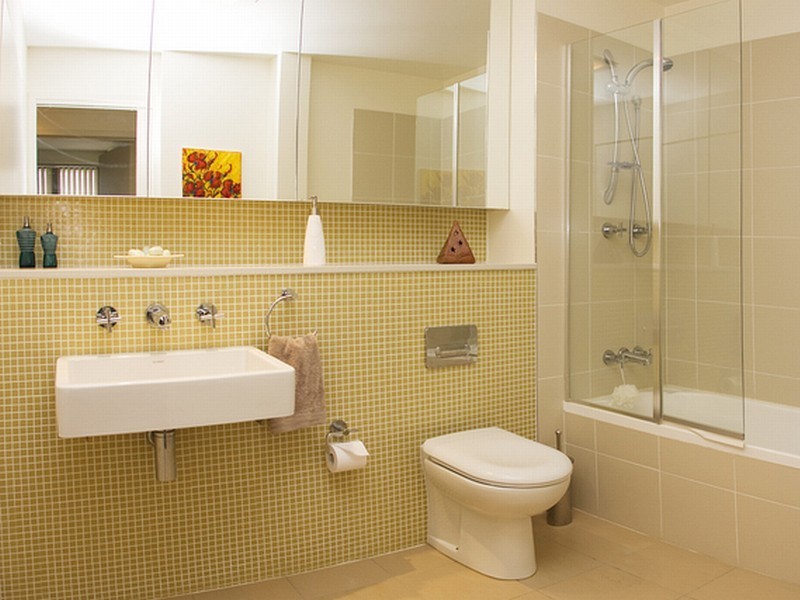 151/56 Eyre Street, Kingston ACT 2604