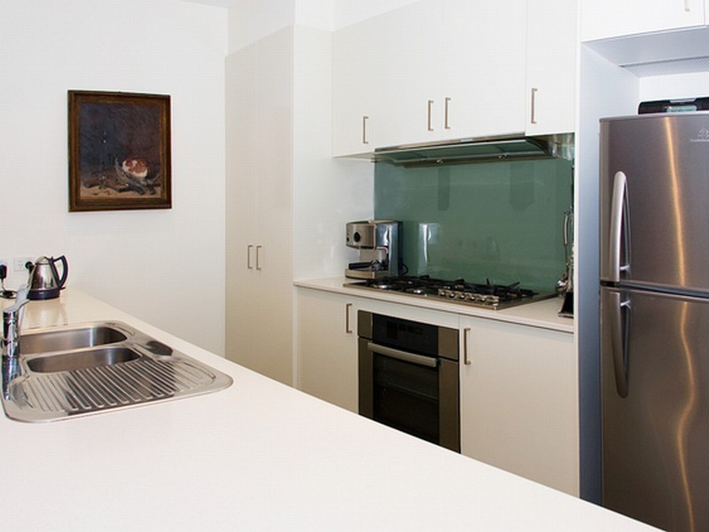 151/56 Eyre Street, Kingston ACT 2604