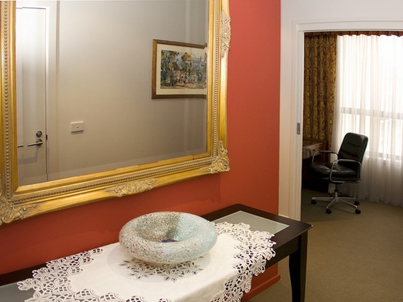 151/56 Eyre Street, Kingston ACT 2604