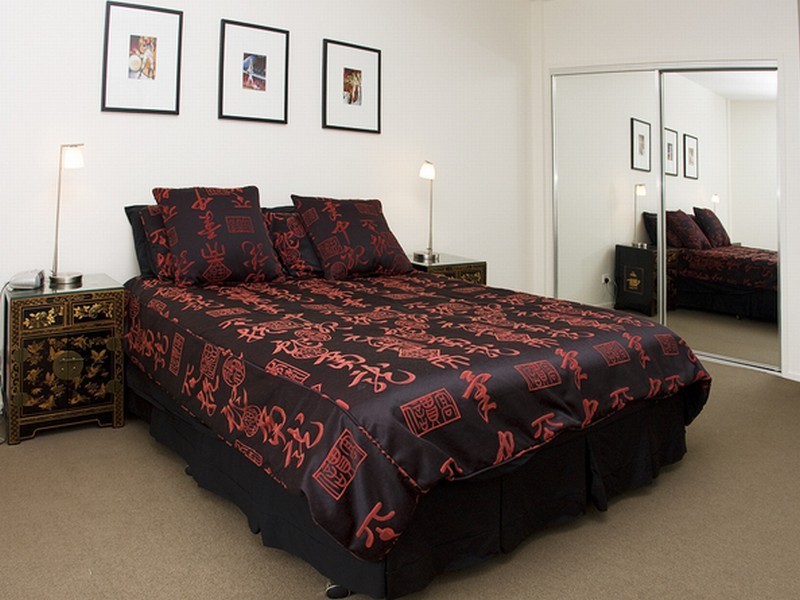 151/56 Eyre Street, Kingston ACT 2604