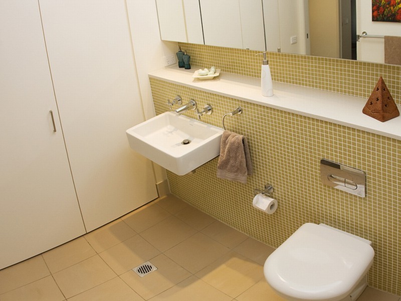 151/56 Eyre Street, Kingston ACT 2604