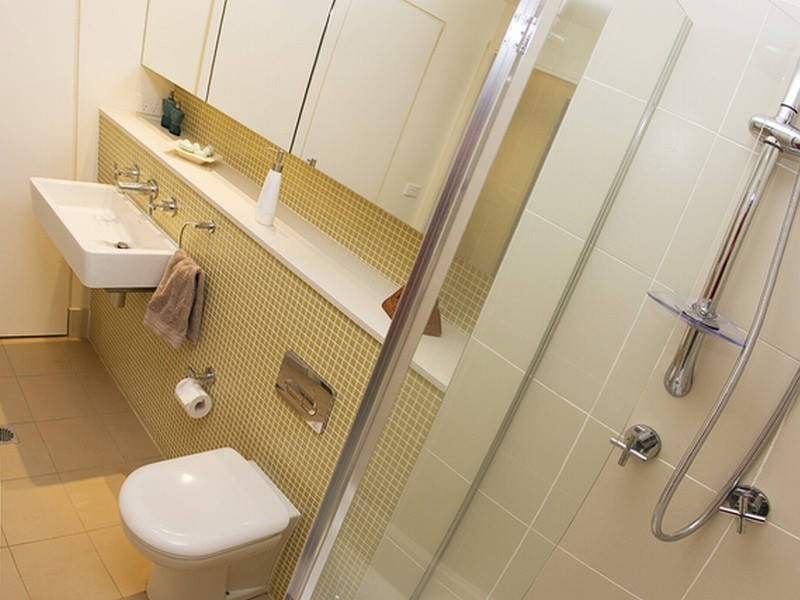 151/56 Eyre Street, Kingston ACT 2604