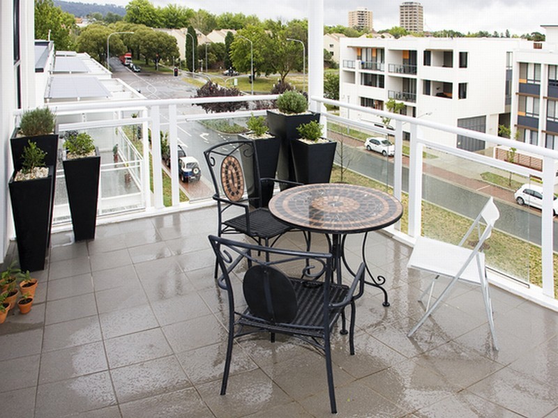 151/56 Eyre Street, Kingston ACT 2604