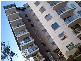 155/77 Northbourne Ave, Turner ACT 2612