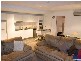 155/77 Northbourne Ave, Turner ACT 2612