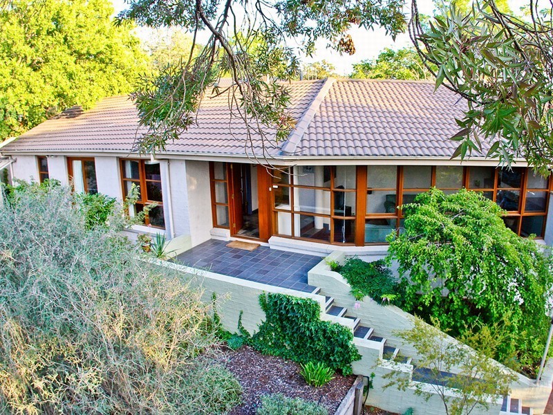 15 Green Street, Narrabundah ACT 2604