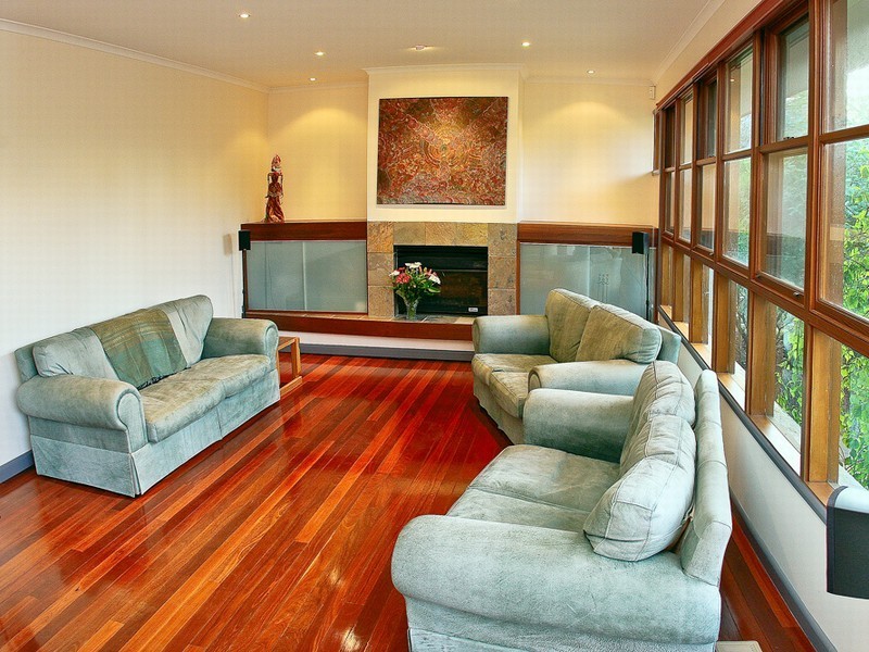 15 Green Street, Narrabundah ACT 2604