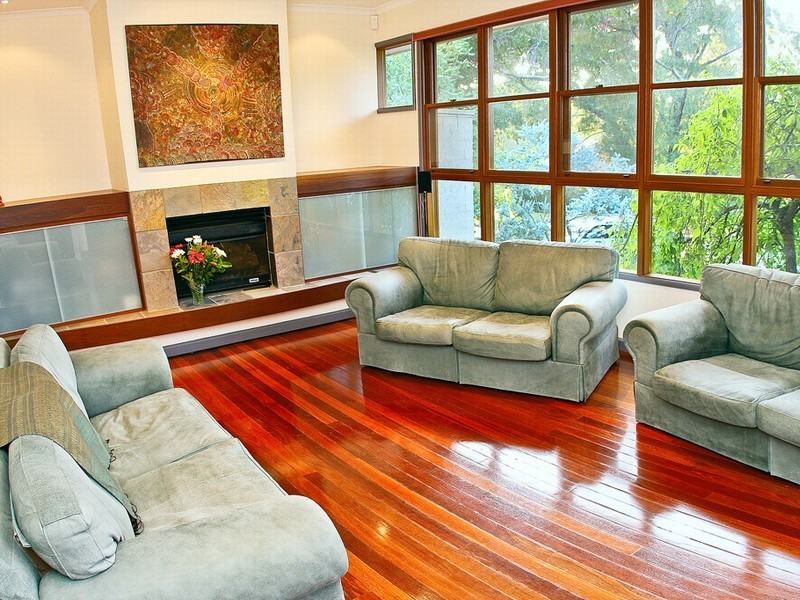 15 Green Street, Narrabundah ACT 2604