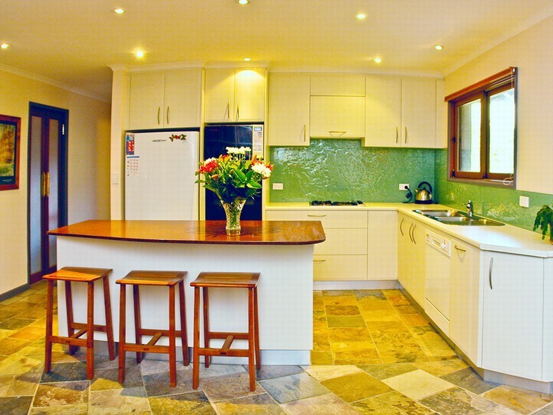 15 Green Street, Narrabundah ACT 2604