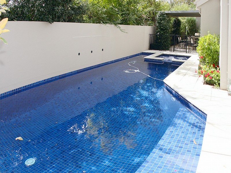 15 Newman Street, Yarralumla ACT 2600