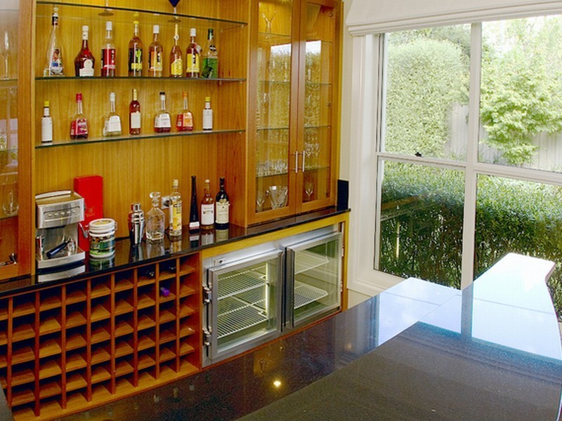 15 Newman Street, Yarralumla ACT 2600