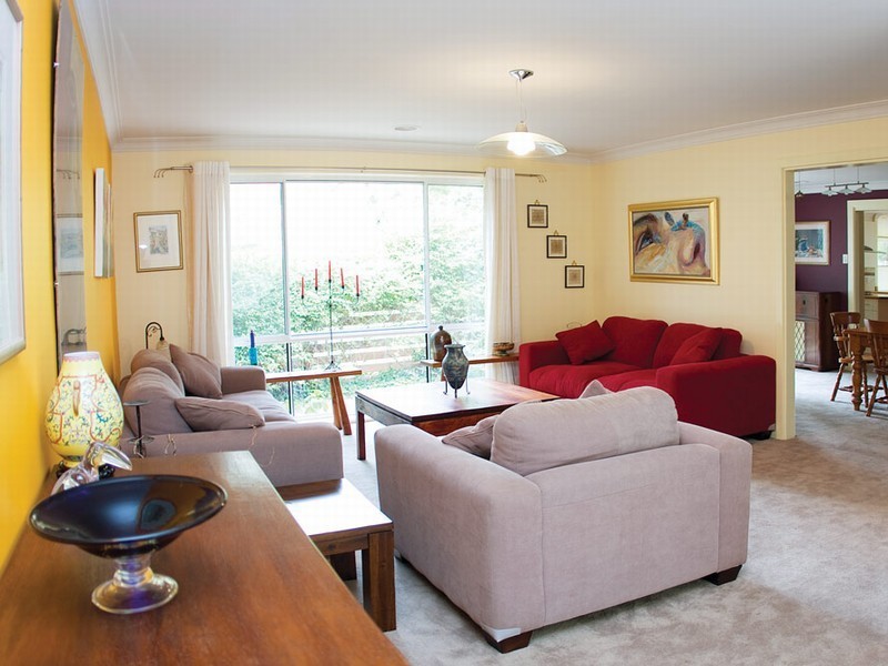 Narrabundah ACT 2604