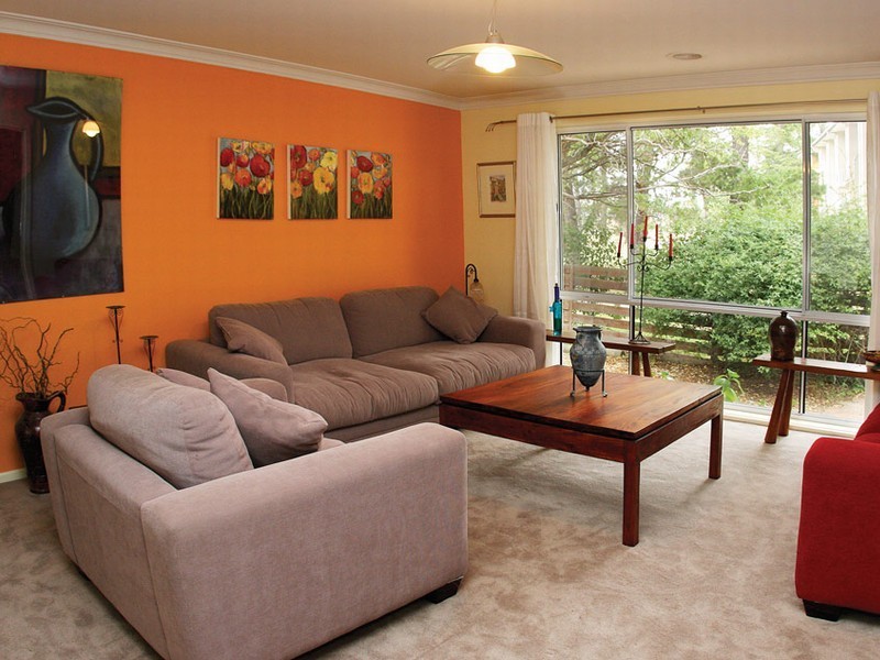 Narrabundah ACT 2604