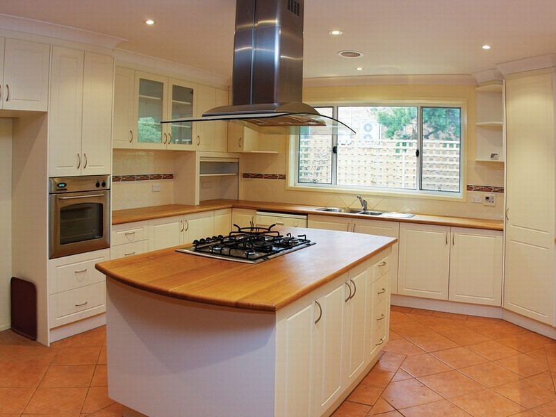 Narrabundah ACT 2604