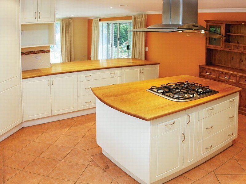 Narrabundah ACT 2604