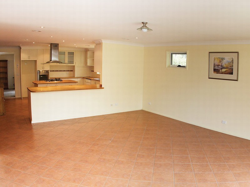 Narrabundah ACT 2604