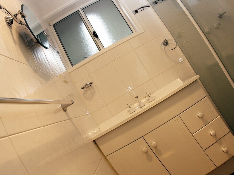 Narrabundah ACT 2604